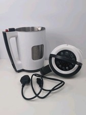 Morphy Richards 501020 Total