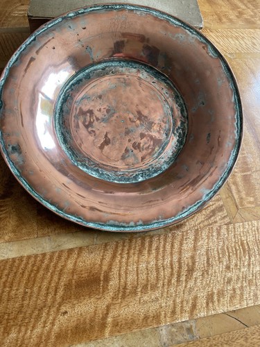 Vintage turkish hand made - vintage,