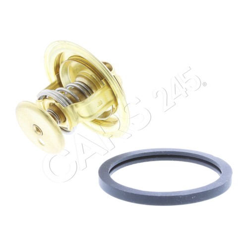 Coolant thermostat for - thermostat,