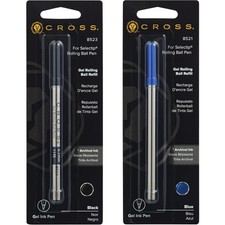 Cross Rollerball Pen Refill