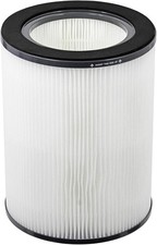 SPARES2GO HEPA Filter for VAX