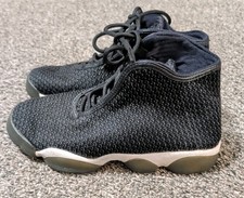 Nike Air Jordan Horizon Black