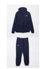 Castore Men’s EFC Everton