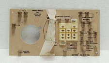 SCOTSMAN 12-1912-01 Ice