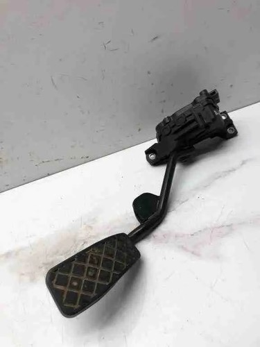 Audi avant 8k5 b8 - b8, throttle
