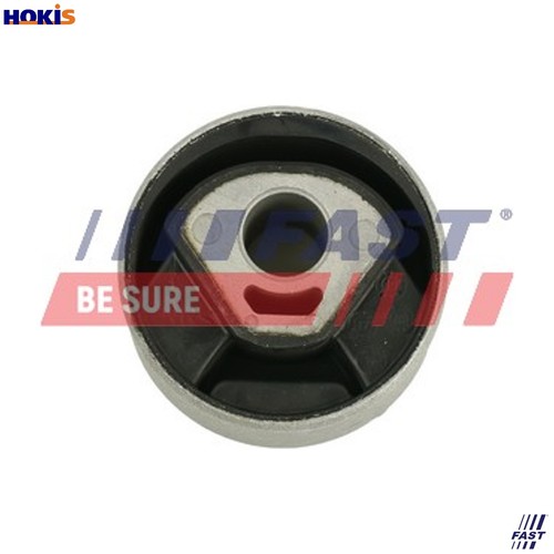 Mounting engine ft52557 for - engine,