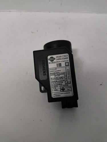 Nissan terrano key - nissan,