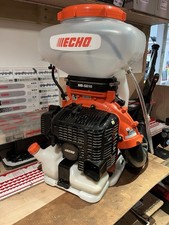 Echo MB5810 Mister Blower