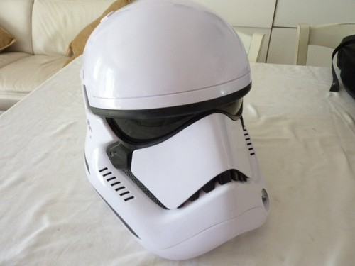 Star wars the - wars, series