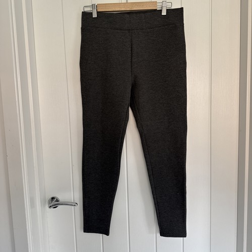 George size thick - 14, on