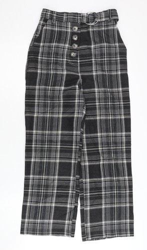 Topshop women black - women,