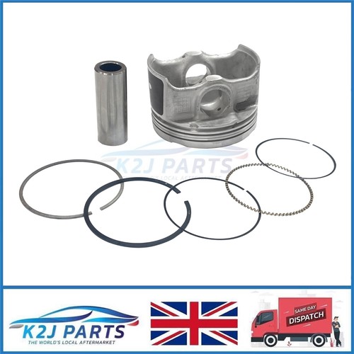 G3la cyl piston with - g3la,