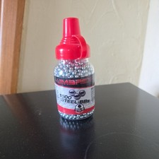 1500 UMAREX Air Rifle Pistol