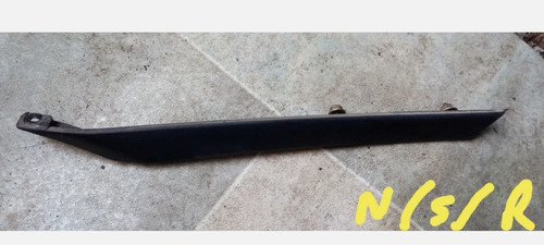 Toyota mr2 rub - strip, nsr