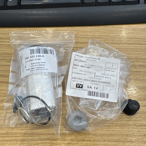 Genuine audi a7 0b5 - audi, a4
