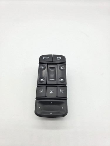 Genuine vauxhall vectra - genuine,