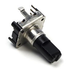 Pioneer DJ CDJ-900NXS /