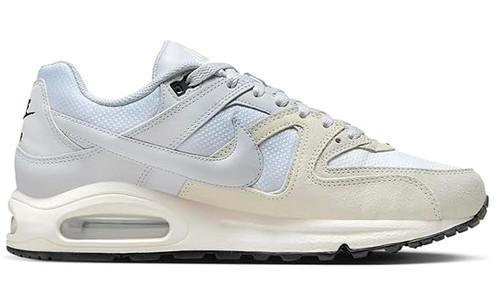 Nike air max command - nike,