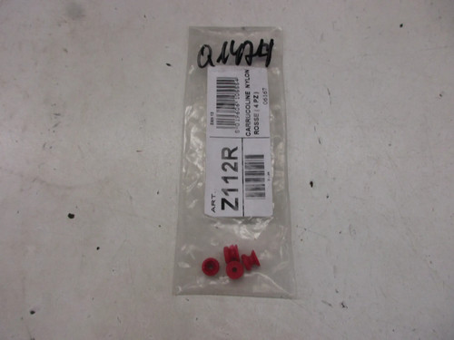 Q1474 givi z112r wheels case - givi,