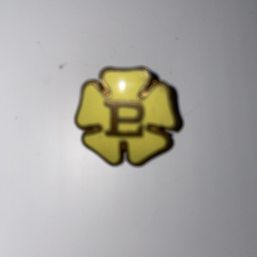 Vintage primrose league - primrose,