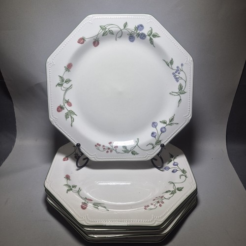English ironstone tableware - ironstone,