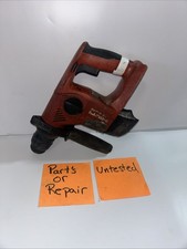 Hilti TE 4-A18 Cordless Rotary