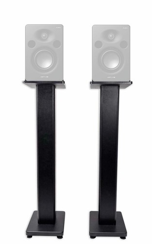 Rockville studio - (2), 36”