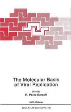 The Molecular Basis of Viral