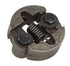 Clutch Assembly Fits Stihl