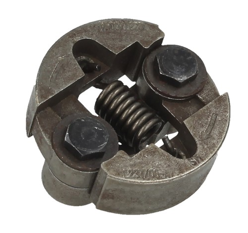 Clutch assembly fits - clutch, stihl