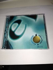 E by Shahin & Sepehr (CD) The
