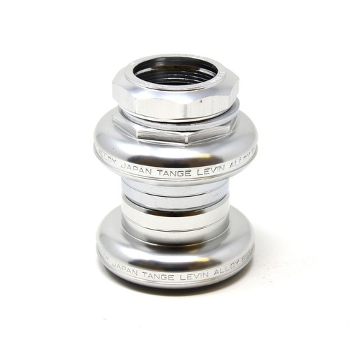 Tange levin njs alloy - ,