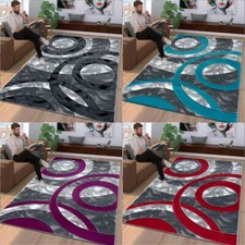 Extra Large Area Rugs Living Room Carpet Runner Rug Hallway Kitchen Floor Mats