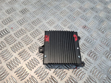 JAGUAR XJL X351 2014 BATTERY