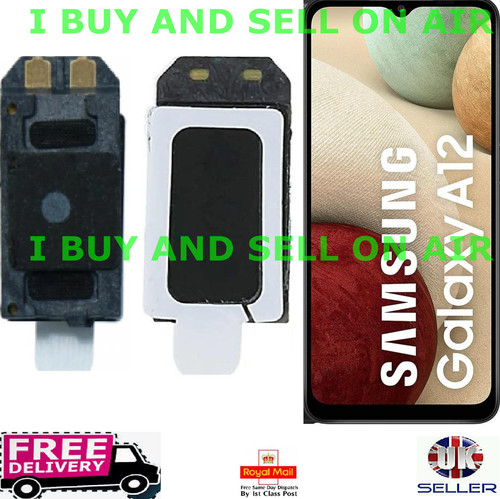 For samsung galaxy a12 a125 - galaxy,