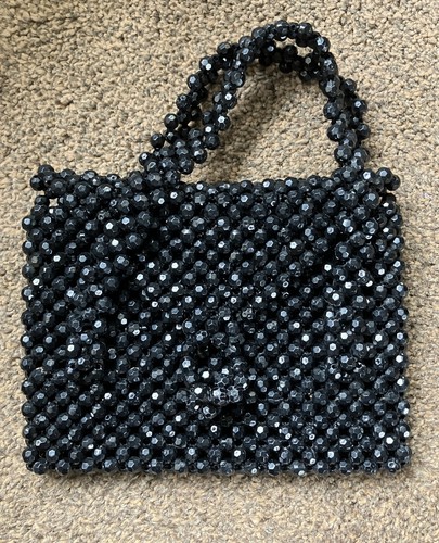 Vintage early plastic - vintage,