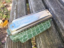 Used Professional custom