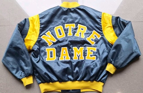 Rare vintage 90s - vintage,