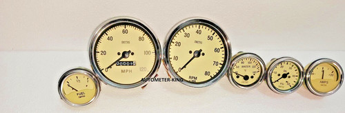Smiths kit elec temp - smiths, -elec