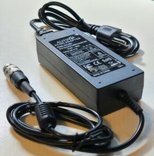 Nagra reel power - nagra,