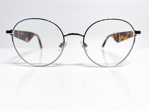 Victor rolf optical - rolf,