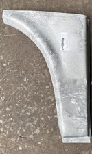 FOR Vw TRANSPORTER T4 SWB