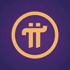 Mining rate crypto is - of, pi