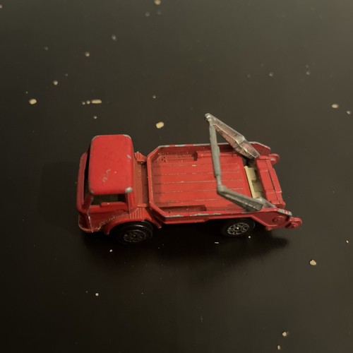 Used corgi ford - used, d