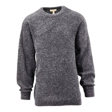 H&M Oversized alpaca-blend jumper