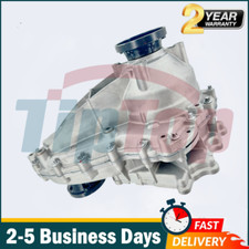 Transfer Case Box Assembly Fit Mercedes GL-Class GLE GLS W164 X164 W166 W251 HOT