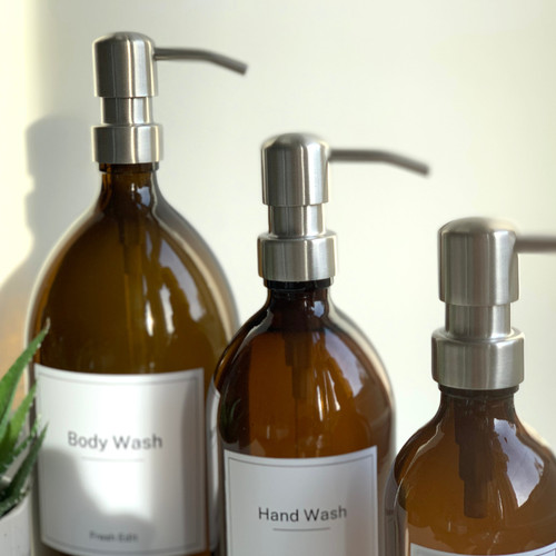 1000ml 500ml 300ml liquid - 300ml,