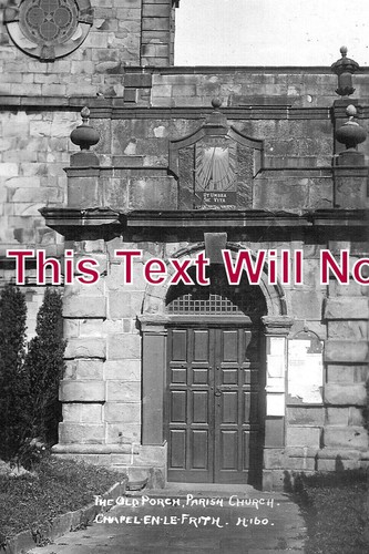 3206 the old porch - the,