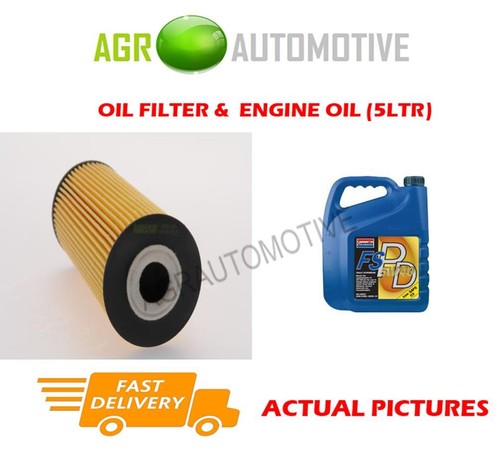 For volkswagen polo 68 bhp - polo, 1.9