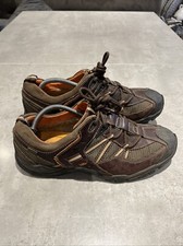 Clarks active shop air - , goretex